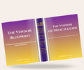 The Boutique Vendor Starter Kit